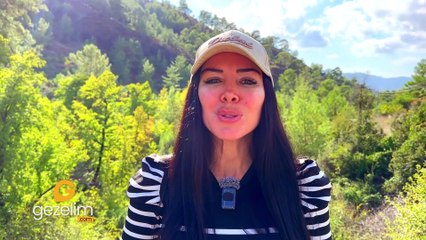 NEREYE DÖNSENİZ MANZARA MUHTEŞEM