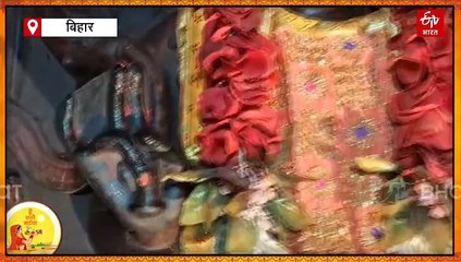 सात घोड़ों पर पूरे परिवार के साथ विराजमान हैं भगवान भास्कर, पूजा से इन रोगों से मिलती है मुक्ति