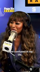 Cynthia weighs in on the Angela and Phaedra feud