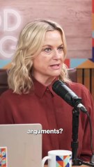 Jonas Brothers share their conflict resolution styles