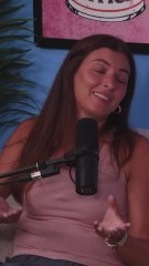 Alicia Silverstone teases 'Clueless' reboot