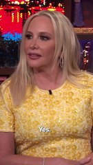 'RHOC' star Shannon Storms Beador denies 'meltdown' after Katie Ginella secretly recorded her