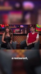 Alison Brie reveals her worst date with Dave Franco