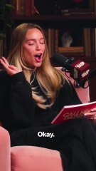 Reneé Rapp stays quiet about why she left 'The Sex Lives of College Girls'