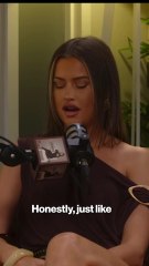 'Summer House' alum Lexi Wood gives advice for ex Jesse Solomon's next girlfriend