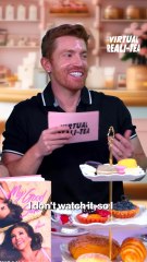 Scheana Shay on whether she thinks "Vanderpump Villa" is a flop or not