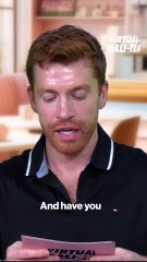 Scheana Shay discusses her thoughts on the new cast of "Vanderpump Rules"