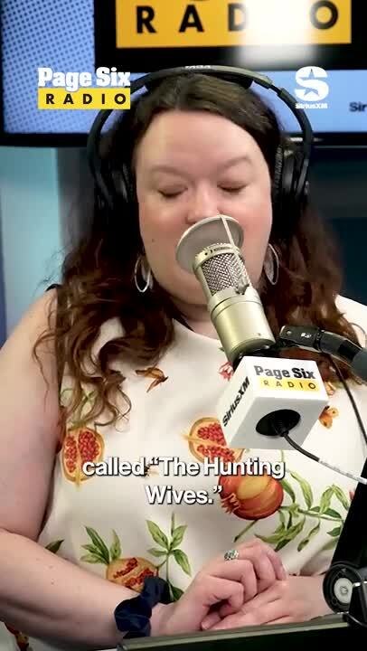 Stream it or skip it: 'The Hauntingwives,' 'Sandman,' and more