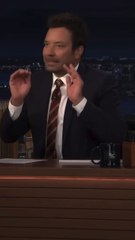 David Corenswet snuck into a movie theater to watch 'Superman' in disguise