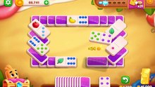 Domino Dreams Level 151