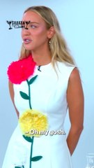 Taylor Swift Fans Beware: Paige Mobley’s Revealing Trivia on 'Superman' Actress 📖