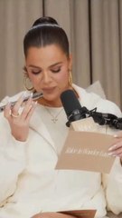 Rob Kardashian reveals why he isn't on 'The Kardashians' anymore