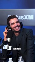 Dave Franco admits he committed to never dating actresses again before meeting wife Alison Brie