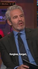 Stephanie Shojaee weighs in on Guerdy Abraira and Julia Lemigova beef