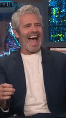 Meg Stalter roasts Billie Eilish's comedy skills