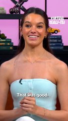 Ally Lewber: I was ‘manipulated’ by Lisa Vanderpump during vulnerable James Kennedy call -- and Scheana Shay helped me realize it