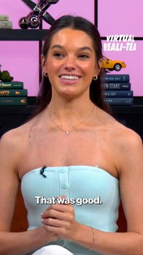 Ally Lewber: I was ‘manipulated’ by Lisa Vanderpump during vulnerable James Kennedy call and Scheana Shay helped me realize it