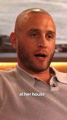 Kate Hudson used to host game nights with Chet Hanks, Jessica Alba and more celebrities