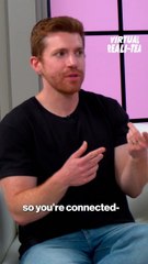 ‘Love Island USA’ host Ariana Madix reveals ‘probably TMI’ reason she suspects she has ‘witch’ powers