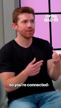 ‘Love Island USA’ host Ariana Madix reveals ‘probably TMI’ reason she suspects she has ‘witch’ powers