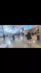 Inside Southside, part 3 - Places featured in this video I shot today include JD, H&M, Superdrug, Rituals, Greggs (old location), O2, Next and Oliver Bonas.