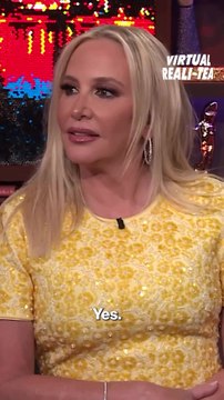 VRT 'RHOC' star Shannon Storms Beador denies 'meltdown' after Katie Ginella secretly recorded her
