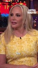 VRT 'RHOC' star Shannon Storms Beador denies 'meltdown' after Katie Ginella secretly recorded her