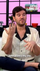 ‘RHOC’ star Emily Simpson sounds off on Tamra Judge sharing a ‘fatty photo’ of Jenn Pedranti pre-weight loss