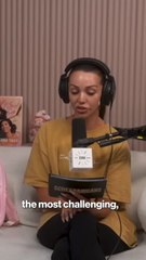 Scheana Shay potentially hints at mentioning husband Brock Davies' infidelity in her new book