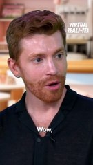 Lisa Hochstein labels Larsa Pippen the fakest Housewife on 'RHOM'