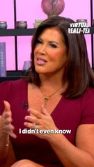 Emily Simpson VRT Newsletter