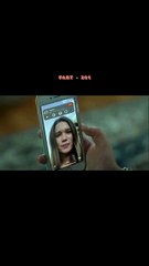 Part 301 - the summer i turned pretty (Season 1) #hollywood #series #latest2025