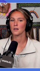 Mandy Moore talks potential role in 'Princess Diaries 3'