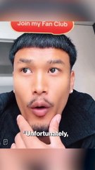 'Love Island USA' star Zak Srakaew reveals what the cast was told about Cierra Ortega's sudden exit