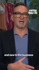 Clinton and Stacy on toxic workplaces