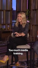 'The Summer I Turned Pretty' star Christopher Briney opens up on bond with co-stars