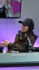 Scheana Shay says she hopes things always work out between her and Brock a day after revealing his infidelity