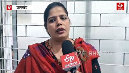 झारखंड में महिला कांग्रेस की कार्यकारिणी में कहा फंसा है पेंच? जानिए क्या है पूरा मामला