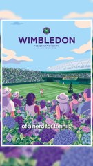 Stream it or skip it: 4th of July edition: 'Andor,' Wimbeldon, and more