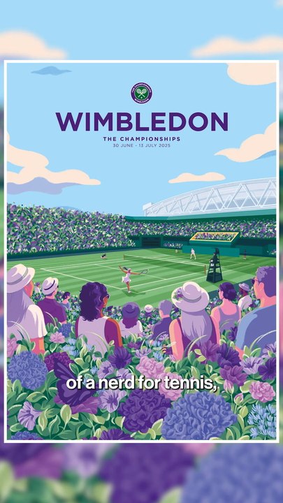 Stream it or skip it: 4th of July edition: 'Andor,' Wimbeldon, and more