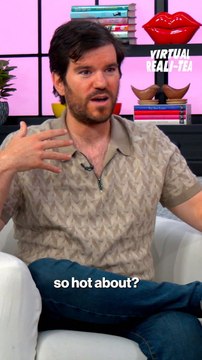 ‘The Valley’ star Jesse Lally claims estranged wife Michelle Saniei is 'determined to show I’m the bad guy'