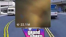 Why This GTA6 Clip Going Viral