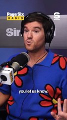 Terry Dubrow teases RHOC moment never seen in Housewives history