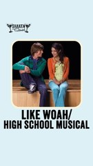 Aly & AJ spill secrets on Joe Jonas, Disney channel past and more | Shaken Not Stirred