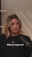 Annie Murphy teases potential 'Schitt's Creek' movie