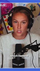 Priyanka Chopra Jonas reveals the pickup line Nick Jonas used to slide into her DM's