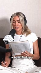 Kristin Cavallari says Craig Conover lied to her about ex Paige DeSorbo