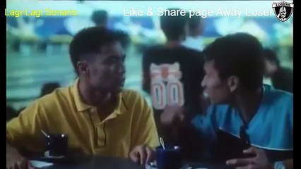 Lagi Lagi Senario (2001) Malaysia Comedy