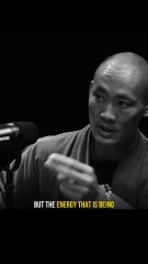 Shi-Heng-Yi Explains What Essence Is