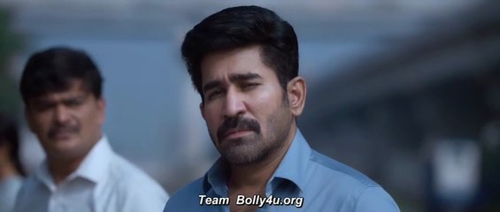 ORG drama,Shakthi Thirumagan ,south hindi movie